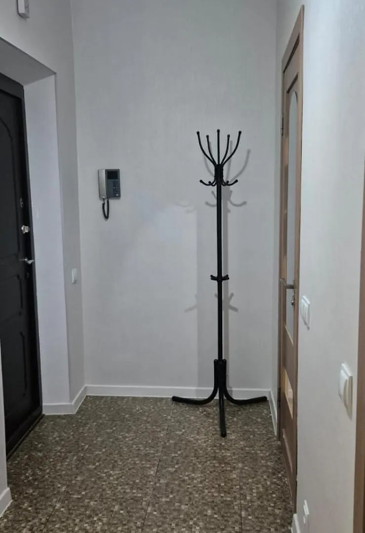 Apartamento Expo Home Astaná